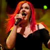 Foto The B-52s te The B-52s - 9/8 - Paradiso