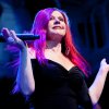 The B-52s foto The B-52s - 9/8 - Paradiso