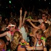 Cabaretinfo review: Solar Weekend 2013