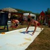  foto Solar Weekend 2013