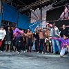 Foto  op Solar Weekend 2013