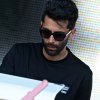 Yellow Claw