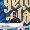 Yellow Claw