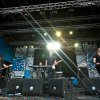 Cabaretinfo review: Solar Weekend 2013