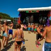  foto Solar Weekend 2013