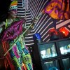 Cabaretinfo review: Solar Weekend 2013