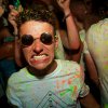  foto Solar Weekend 2013