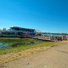  foto Solar Weekend 2013
