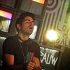 Felix Cartal