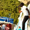 Buraka Som Sistema