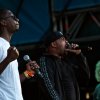 Buraka Som Sistema