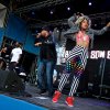 Buraka Som Sistema
