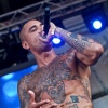 Yellow Claw