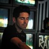 Felix Cartal