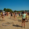  foto Solar Weekend 2013