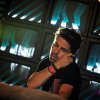 Felix Cartal