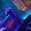 Foto The Killers te The Killers - 16 november - Paradiso