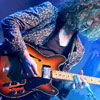 Foto The Killers te The Killers - 16 november - Paradiso
