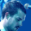 Foto The Killers te The Killers - 16 november - Paradiso