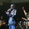 Snoop Lion