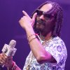 Snoop Lion