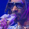 Snoop Lion