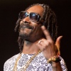 Snoop Lion