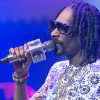 Snoop Lion foto Snoop Lion - 6/8 - Paradiso