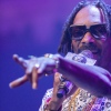 Snoop Lion