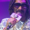 Foto Snoop Lion te Snoop Lion - 6/8 - Paradiso