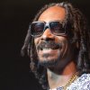 Foto Snoop Lion op Snoop Lion - 6/8 - Paradiso