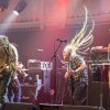 Podiuminfo review: Snoop Lion - 6/8 - Paradiso