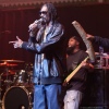 Snoop Lion