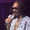 Snoop Lion foto Snoop Lion - 6/8 - Paradiso