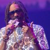 Snoop Lion