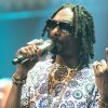 Snoop Lion foto Snoop Lion - 6/8 - Paradiso