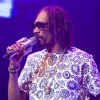Snoop Lion
