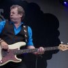 Foto Band of Friends te pinkpop Classic 2013