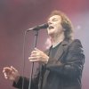 Colin Blunstone foto pinkpop Classic 2013