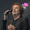 Colin Blunstone foto pinkpop Classic 2013