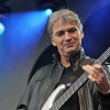 Foto Rick Nolov Band te pinkpop Classic 2013