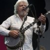 Foto CCC Inc. te pinkpop Classic 2013