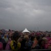 Foto  op pinkpop Classic 2013