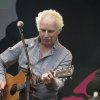 Foto CCC Inc. te pinkpop Classic 2013