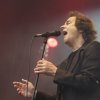 Colin Blunstone foto pinkpop Classic 2013