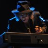 The Waterboys foto pinkpop Classic 2013