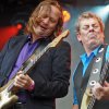 Foto Band of Friends te pinkpop Classic 2013