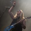 Uriah Heep foto pinkpop Classic 2013