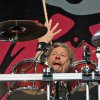 Foto Band of Friends te pinkpop Classic 2013