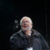 foto pinkpop Classic 2013